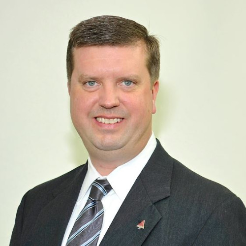 Jason Tillema